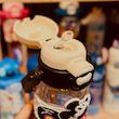 قمقمه کودک دیرنی ۷۸۰ میل دوحالته نی‌دار آسان‌نوش تریتان BPA Free
