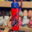 تراول ماگ 500 میل طرح اسپایدرمن Spider Man اورجینال