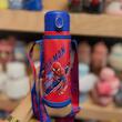 تراول ماگ 500 میل طرح اسپایدرمن Spider Man اورجینال