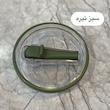 درب ضد نشتی ماگ استنلی مدل 40oz