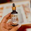پک هدیه مراقبت پوستی مدل جدید عصاره برنج ۶ عددی | ست روتین پوستی آبرسان و روشن کننده + ماسک هدیه