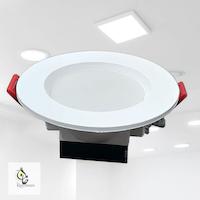 پنل بک لایت