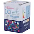 لامپ هالوژن 10 وات LED فروزش