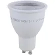 لامپ هالوژن 10 وات LED فروزش