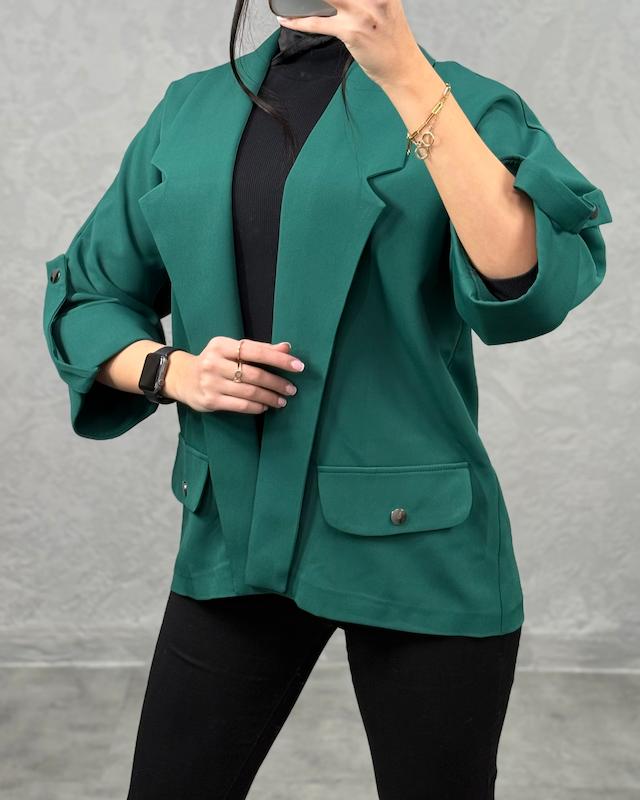 مانتو مازراتی کد 1632