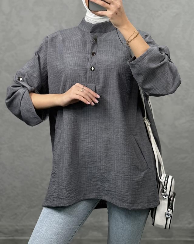 شومیز صوفیا کد 1651