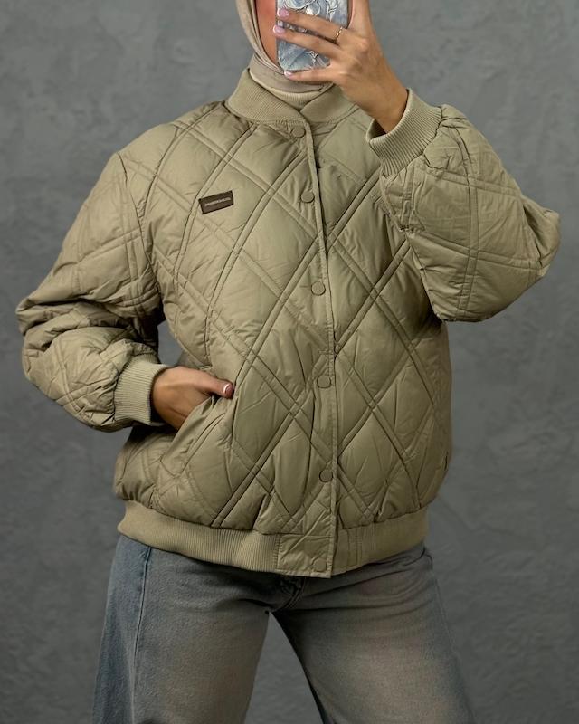 کاپشن لوزی کد 2014