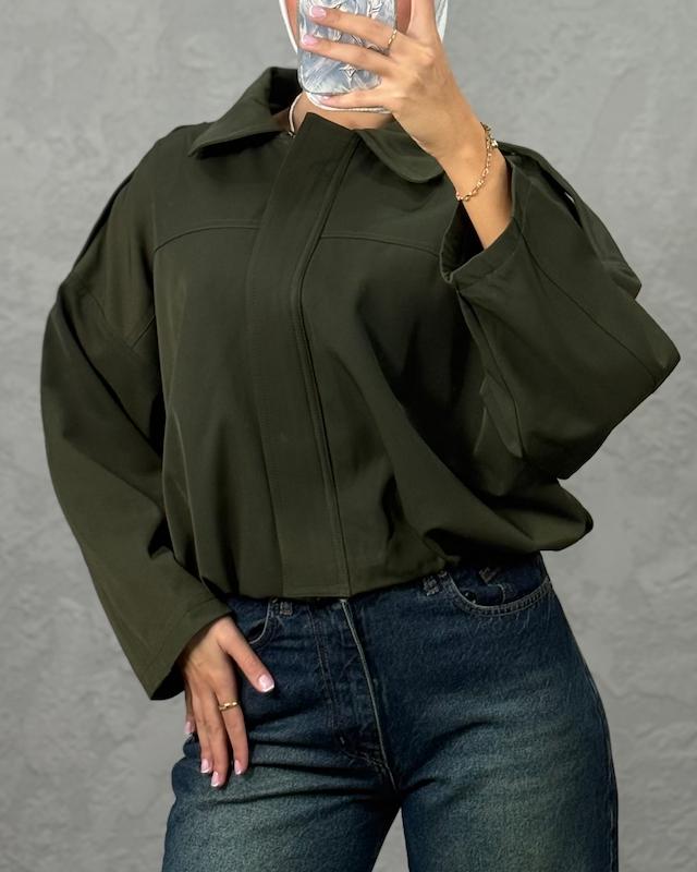 بامبر پراداکد 2021