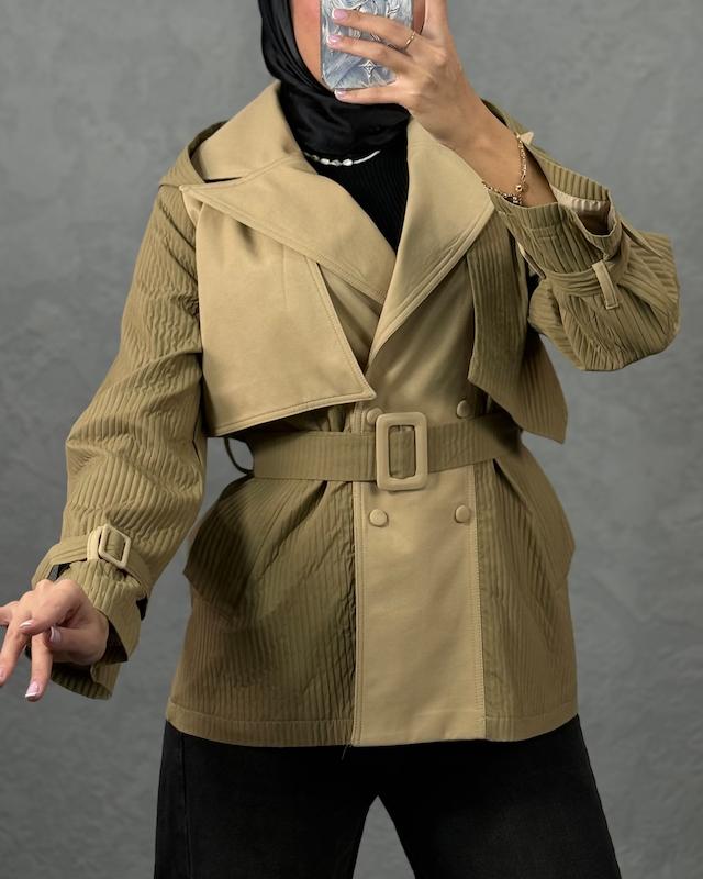 بارانی کد 2028