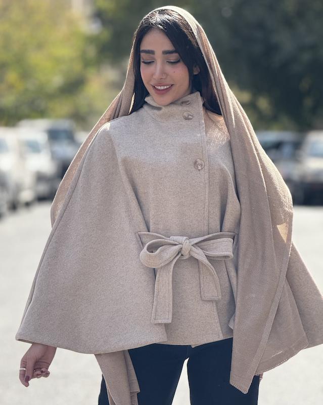 پانچ فوتر کد 2091