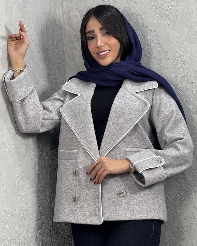 کت فوتر کد 2094