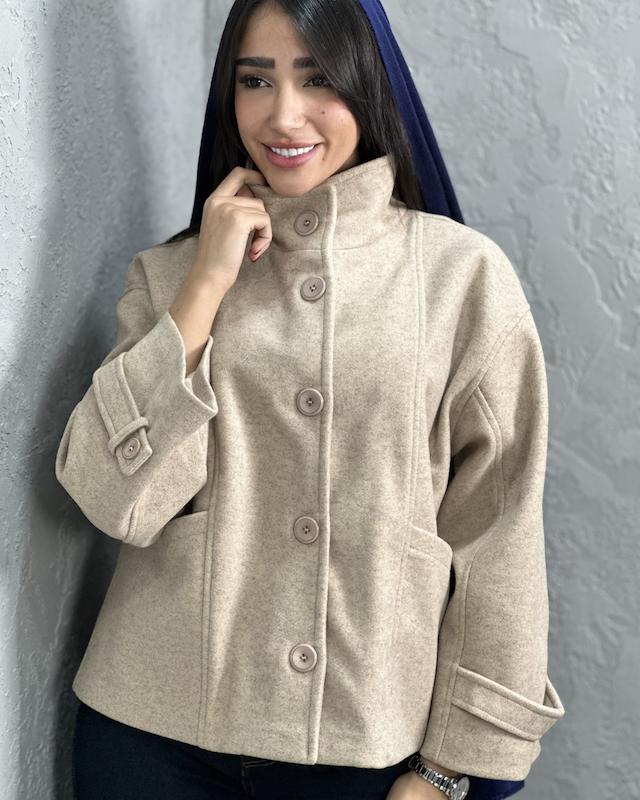 مانتو فوتر کد 2102