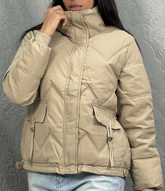 کاپشن بادی کد 2108