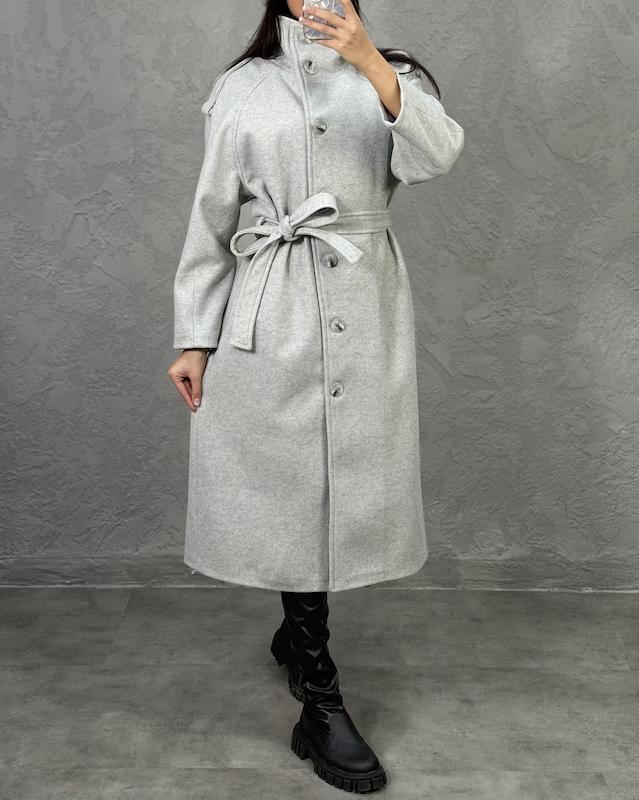 پالتو فوتر کد 2111