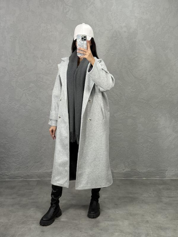 پالتو فوتر کد 2112