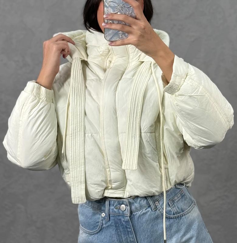 کاپشن کوتاه کد 2114