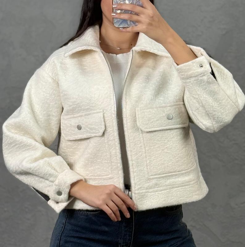 بامبر پشمی کد 2119