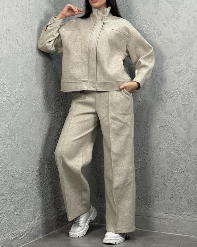 ست فوتر کد 2123