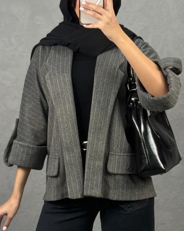 مانتو فوتر کد 2128