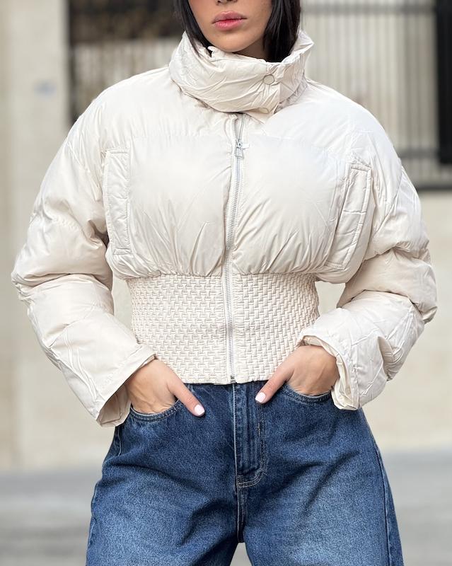 کاپشن بادی کد 2133