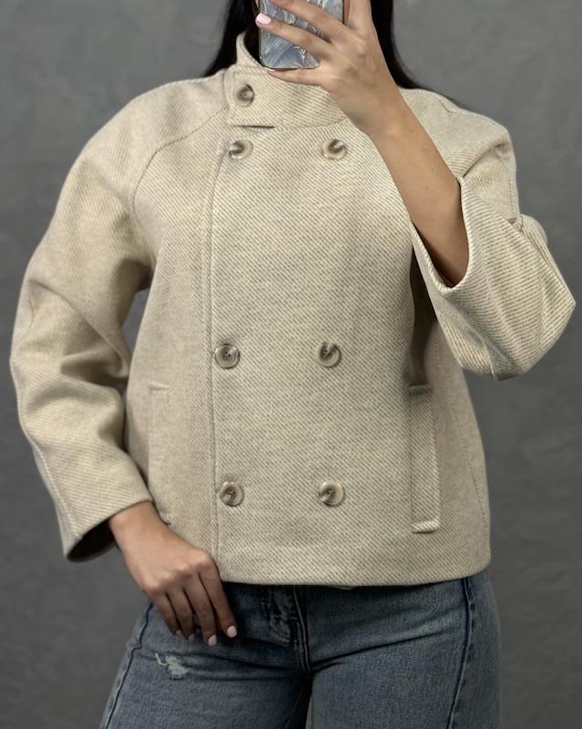 کت فوتر کد 2136