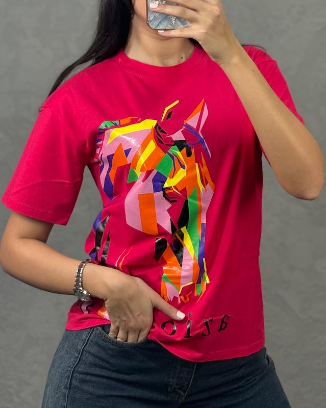 تیشرت کد 2140