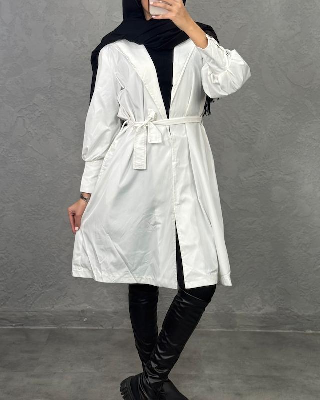 بارانی کد 2142