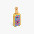 عطر ۳۰ میل (Bubble Gum)