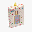 عطر ۳۰ میل (Bubble Gum)