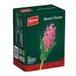 لگو مدل گل شاخه ای مدل سنبل SEMBO BLOCK