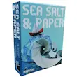  Seasalt and Paper, بازی سی‌سالت اند پیپر