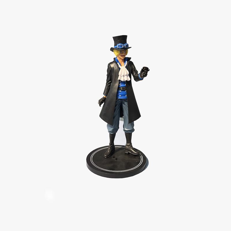  فیگور وان پیس, فیگور 20 سانتی, اکشن فیگور One Piece, مجسمه وان پیس, فیگور انیمه, کلکسیون وان پیس, فیگور لوفی, هدیه طرفداران انیمه, اکشن فیگور, فیگور دکوری