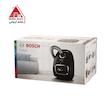 جاروبرقی بوش مدل BGLS42230
