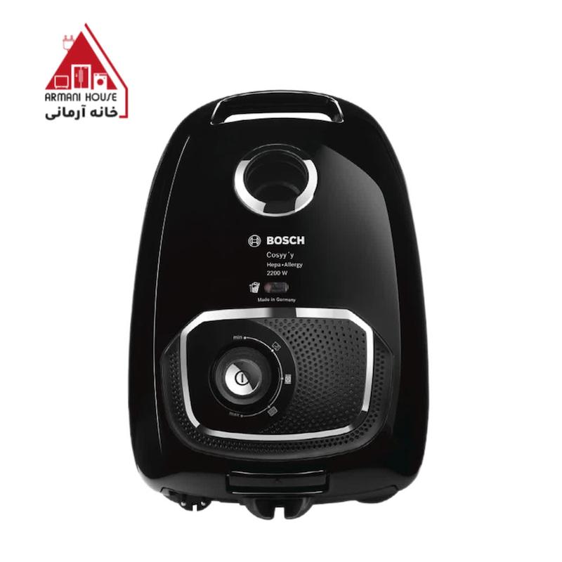 جاروبرقی بوش مدل BGLS42230