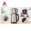 چای ساز بوش مدل TTA5883 
