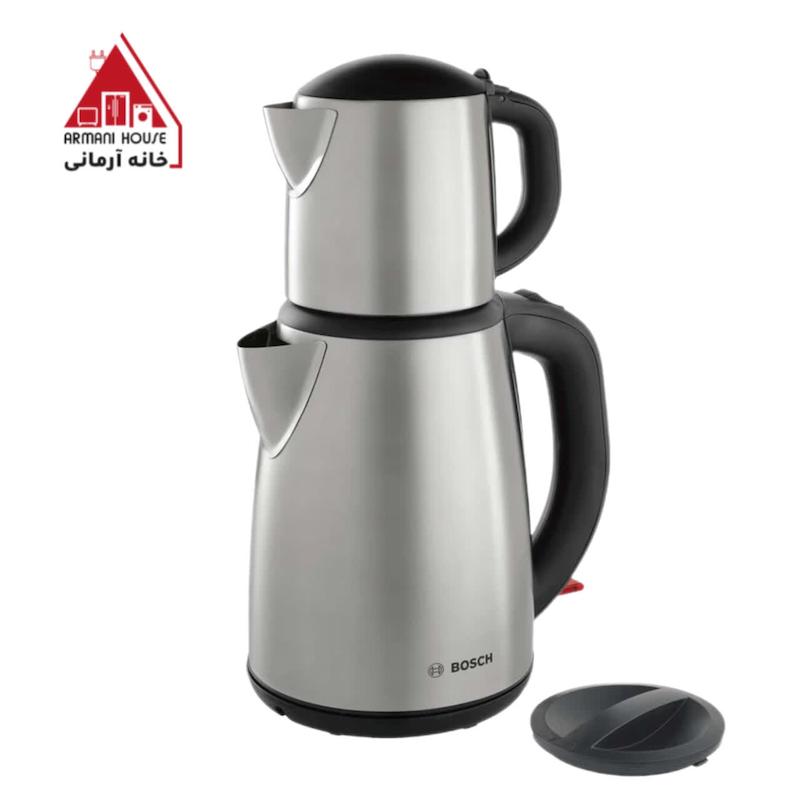 چای ساز بوش مدل TTA5883 