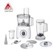 غذاساز بوش مدل MCM3200 