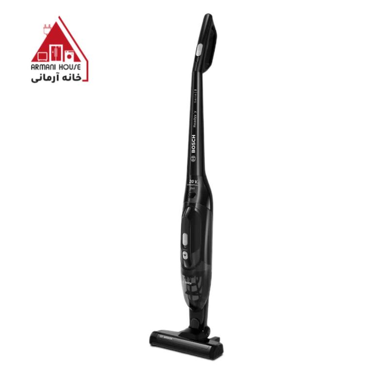 جاروشارژی بوش BBHF220