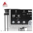 قهوه ساز نینجا مدل ES701