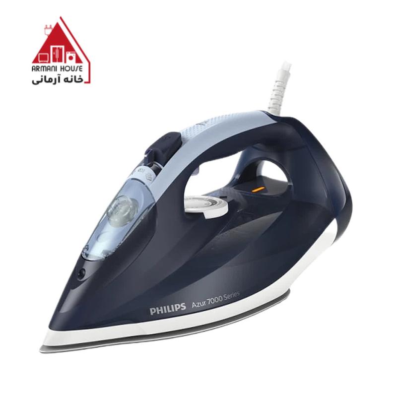 اتو بخار فیلیپس مدل 7030 (DST7030) 