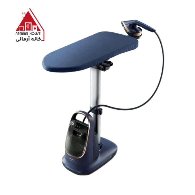 بخارگر فیلیپس مدل 8530 