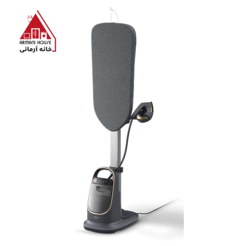 اتو بخارگر فیلیپس مدل AIS8540 