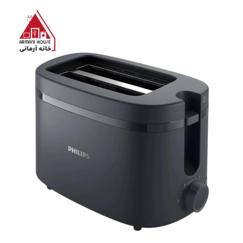 توستر فیلیپس مدل HD2510