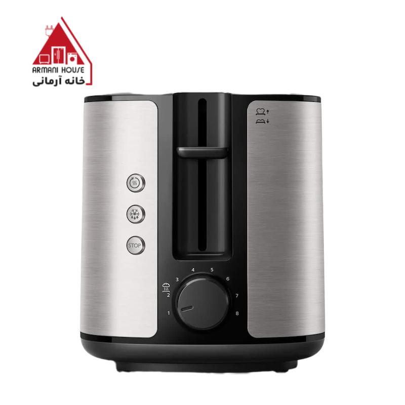توستر فیلیپس مدل HD2650 