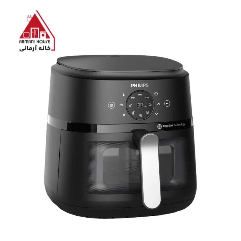 ایرفرایر فیلیپس مدل NA231 