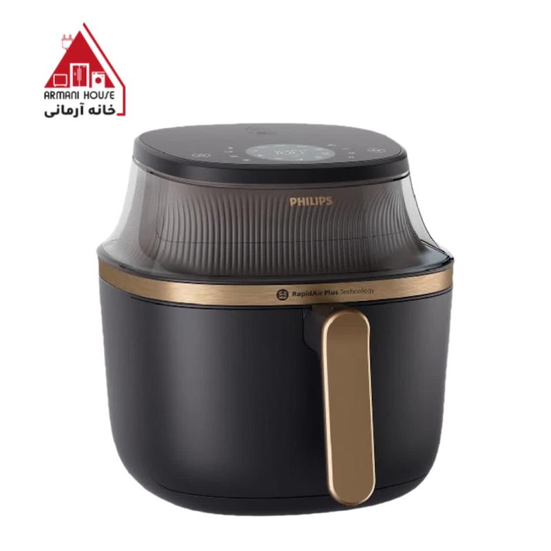 ایرفرایر فیلیپس مدل NA342 (7 لیتری)