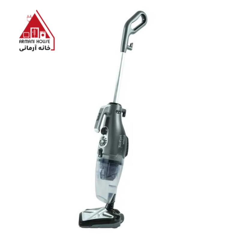 جاروبرقی تفال مدل UY5116