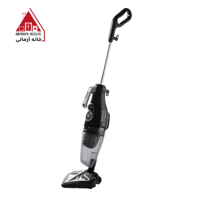 جاروبرقی تفال مدل UY5115