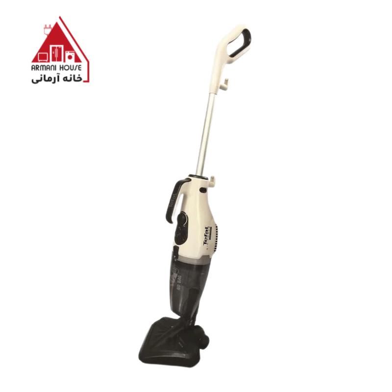 جاروبرقی تفال مدل UY5118