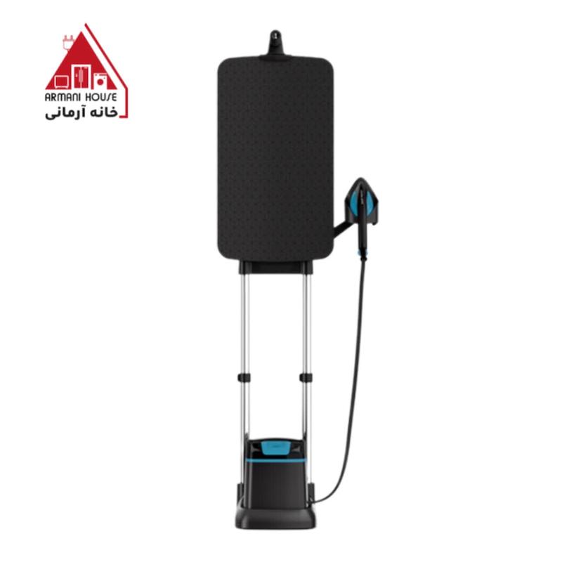 اتو بخارگر تفال مدل QT1511